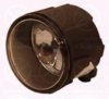 KLOKKERHOLM 16350280A1 Fog Light